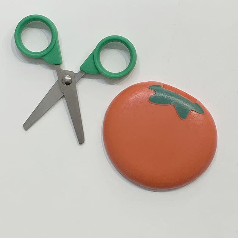 Tomato scissors