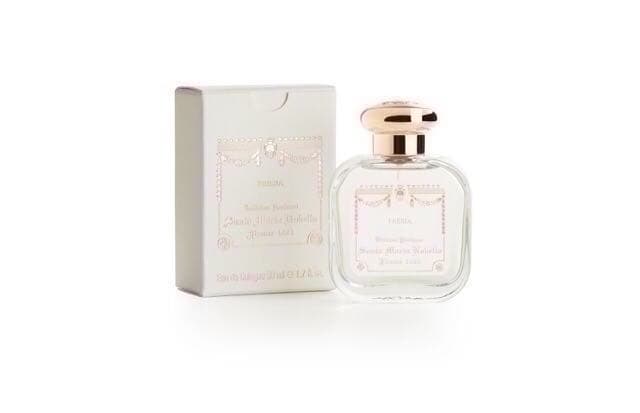 <<Big Deal Discount>> Santa Maria Novella Freesia et al. 50 ml