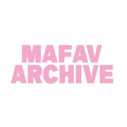 MAFAVARCHIVE