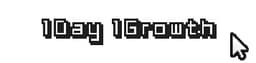 1일1성장