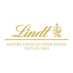 린트 LINDT