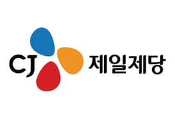 CJ제일제당