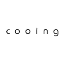 쿠잉 COOING