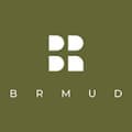 비알머드 BRMUD