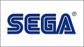 세가 SEGA