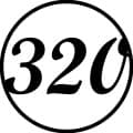 베이직320