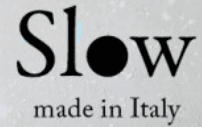 슬로우 SLOW