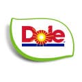 돌 DOLE