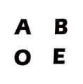 아비오에 ABOE