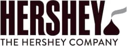 허쉬 HERSHEY