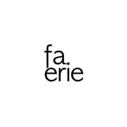 페어리 FA.ER.IE