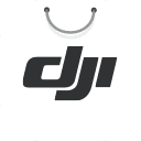 DJI