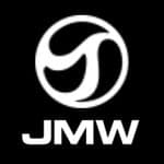 JMW